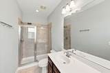 319 Danbury Court - Photo 34