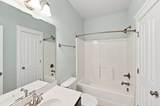 319 Danbury Court - Photo 37