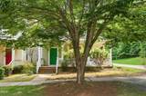 319 Danbury Court - Photo 4