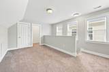319 Danbury Court - Photo 42