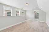 319 Danbury Court - Photo 43