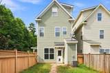319 Danbury Court - Photo 49
