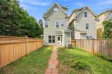 319 Danbury Court - Photo 51