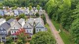 319 Danbury Court - Photo 58