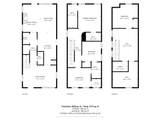 319 Danbury Court - Photo 66