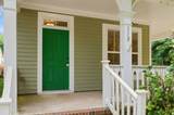 319 Danbury Court - Photo 7