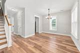 319 Danbury Court - Photo 9