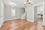 319 Danbury Court - Photo 14