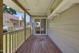 468 Dickens Drive - Photo 66
