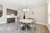 1186 Old Still Way - Photo 11