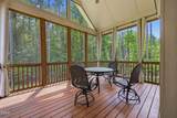 1186 Old Still Way - Photo 12