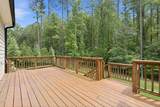 1186 Old Still Way - Photo 13