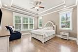 1186 Old Still Way - Photo 14