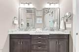 1186 Old Still Way - Photo 15