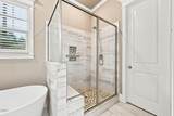 1186 Old Still Way - Photo 16