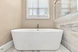 1186 Old Still Way - Photo 17