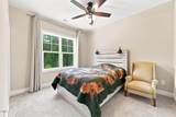 1186 Old Still Way - Photo 19