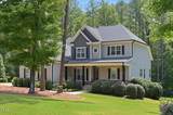 1186 Old Still Way - Photo 2
