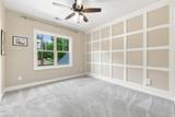 1186 Old Still Way - Photo 20