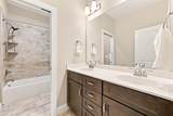1186 Old Still Way - Photo 21