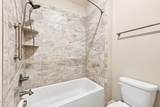 1186 Old Still Way - Photo 22