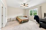 1186 Old Still Way - Photo 23
