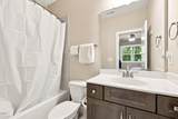 1186 Old Still Way - Photo 24