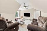 1186 Old Still Way - Photo 26