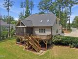 1186 Old Still Way - Photo 27