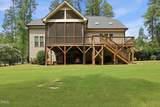 1186 Old Still Way - Photo 28