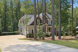 1186 Old Still Way - Photo 29