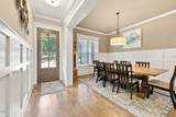 1186 Old Still Way - Photo 3