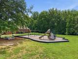 1186 Old Still Way - Photo 36