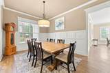 1186 Old Still Way - Photo 4