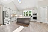 1186 Old Still Way - Photo 7