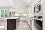1186 Old Still Way - Photo 8