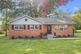 820 Greenwich Street - Photo 1