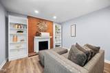 820 Greenwich Street - Photo 10