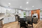 820 Greenwich Street - Photo 11