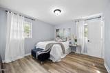 820 Greenwich Street - Photo 12