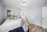 820 Greenwich Street - Photo 13