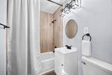 820 Greenwich Street - Photo 14