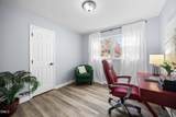 820 Greenwich Street - Photo 15
