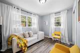 820 Greenwich Street - Photo 16