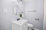 820 Greenwich Street - Photo 17