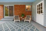 820 Greenwich Street - Photo 18