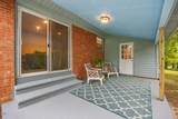 820 Greenwich Street - Photo 19