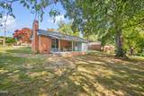 820 Greenwich Street - Photo 20