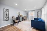 820 Greenwich Street - Photo 6