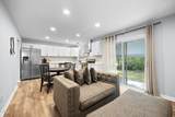820 Greenwich Street - Photo 7